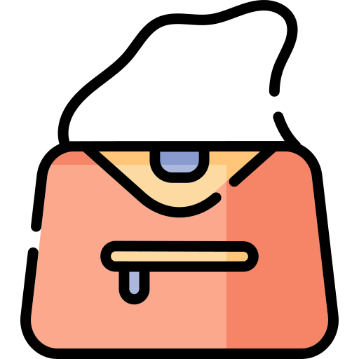 Bolsos